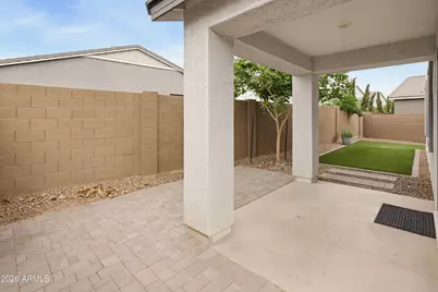 4741 S Carver --, Mesa, AZ 85212 - Photo 53