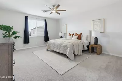 4741 S Carver --, Mesa, AZ 85212 - Photo 41