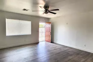2602 E Southgate Ave, Phoenix, AZ 85040 - Photo 3