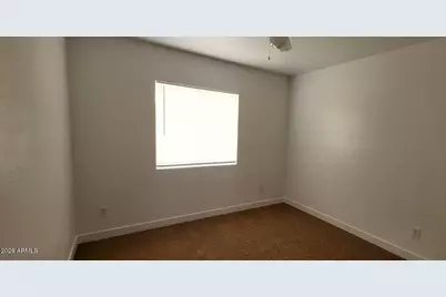 2602 E Southgate Avenue #1, Phoenix, AZ 85040 - Photo 7