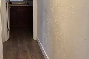 2602 E Southgate Ave, Phoenix, AZ 85040 - Photo 5