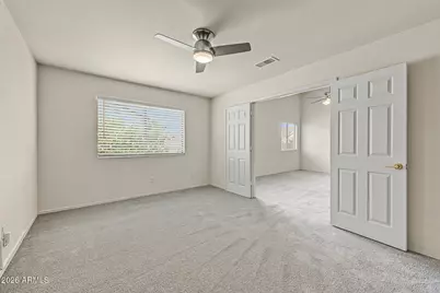 26143 N 67th Lane, Peoria, AZ 85383 - Photo 45