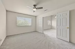 26143 N 67th Ln, Peoria, AZ 85383 - Photo 45