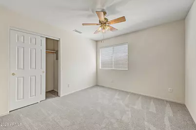 26143 N 67th Lane, Peoria, AZ 85383 - Photo 51