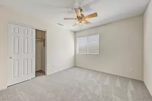 26143 N 67th Ln, Peoria, AZ 85383 - Photo 51