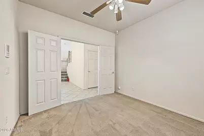 26143 N 67th Lane, Peoria, AZ 85383 - Photo 35
