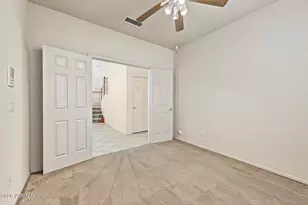 26143 N 67th Ln, Peoria, AZ 85383 - Photo 35