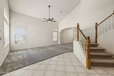 26143 N 67th Lane, Peoria, AZ 85383 - Photo 23