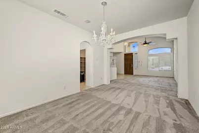 26143 N 67th Lane, Peoria, AZ 85383 - Photo 27