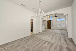26143 N 67th Ln, Peoria, AZ 85383 - Photo 27