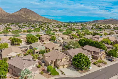 26143 N 67th Lane, Peoria, AZ 85383 - Photo 21