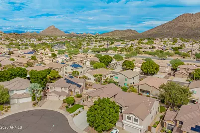26143 N 67th Lane, Peoria, AZ 85383 - Photo 55