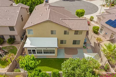 26143 N 67th Lane, Peoria, AZ 85383 - Photo 15