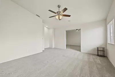 26143 N 67th Lane, Peoria, AZ 85383 - Photo 41