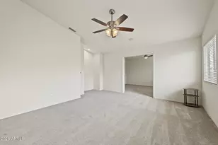26143 N 67th Ln, Peoria, AZ 85383 - Photo 41