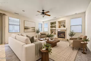 26143 N 67th Ln, Peoria, AZ 85383 - Photo 5
