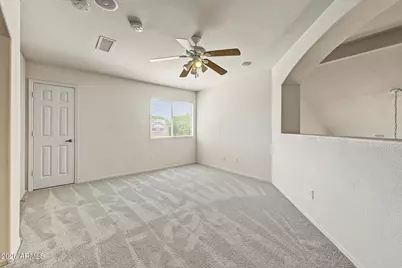 26143 N 67th Lane, Peoria, AZ 85383 - Photo 37