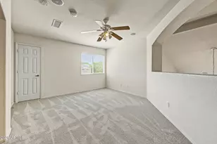 26143 N 67th Ln, Peoria, AZ 85383 - Photo 37