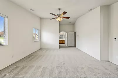 26143 N 67th Lane, Peoria, AZ 85383 - Photo 43