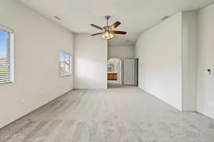 26143 N 67th Ln, Peoria, AZ 85383 - Photo 43