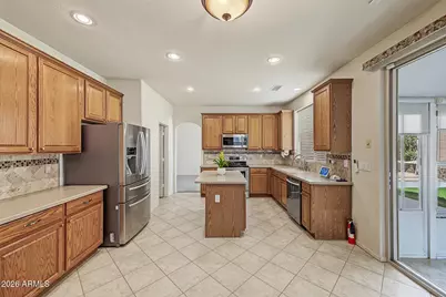 26143 N 67th Lane, Peoria, AZ 85383 - Photo 31