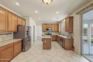 26143 N 67th Ln, Peoria, AZ 85383 - Photo 31
