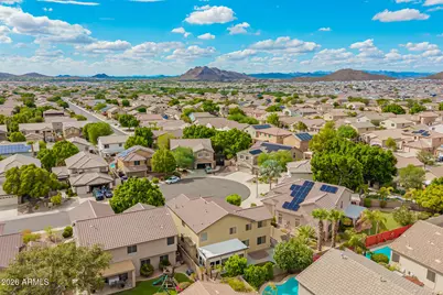 26143 N 67th Lane, Peoria, AZ 85383 - Photo 61