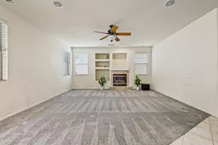 26143 N 67th Ln, Peoria, AZ 85383 - Photo 29
