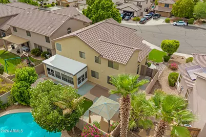 26143 N 67th Lane, Peoria, AZ 85383 - Photo 59
