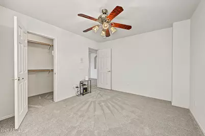26143 N 67th Lane, Peoria, AZ 85383 - Photo 49