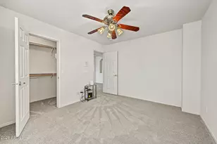 26143 N 67th Ln, Peoria, AZ 85383 - Photo 49