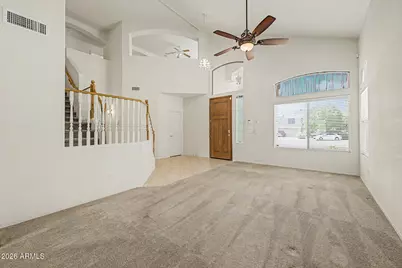 26143 N 67th Lane, Peoria, AZ 85383 - Photo 25