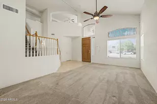 26143 N 67th Ln, Peoria, AZ 85383 - Photo 25