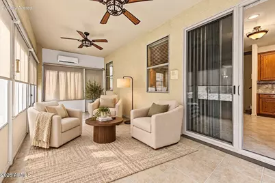 26143 N 67th Lane, Peoria, AZ 85383 - Photo 7