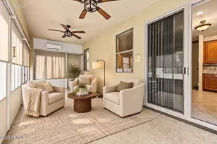 26143 N 67th Ln, Peoria, AZ 85383 - Photo 7