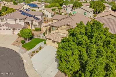 26143 N 67th Lane, Peoria, AZ 85383 - Photo 57