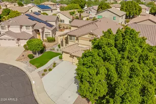 26143 N 67th Ln, Peoria, AZ 85383 - Photo 57
