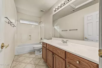 26143 N 67th Lane, Peoria, AZ 85383 - Photo 53