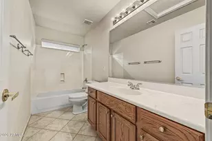 26143 N 67th Ln, Peoria, AZ 85383 - Photo 53