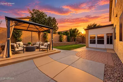 26143 N 67th Lane, Peoria, AZ 85383 - Photo 9