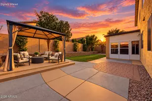 26143 N 67th Ln, Peoria, AZ 85383 - Photo 9