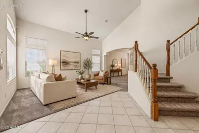 26143 N 67th Lane, Peoria, AZ 85383 - Photo 3
