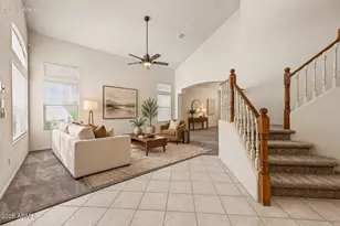 26143 N 67th Ln, Peoria, AZ 85383 - Photo 3