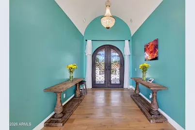 70 Top Knot Drive, Sedona, AZ 86336 - Photo 25