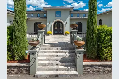 70 Top Knot Drive, Sedona, AZ 86336 - Photo 11