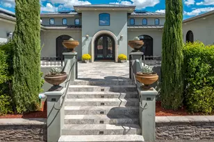 70 Top Knot Dr, Sedona, AZ 86336 - Photo 11