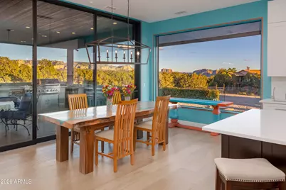 70 Top Knot Drive, Sedona, AZ 86336 - Photo 43