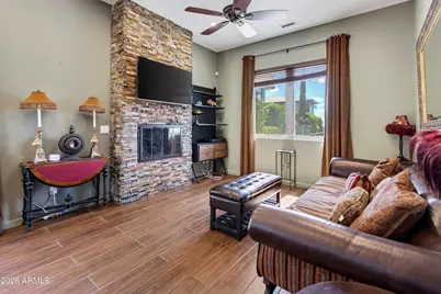 70 Top Knot Drive, Sedona, AZ 86336 - Photo 75
