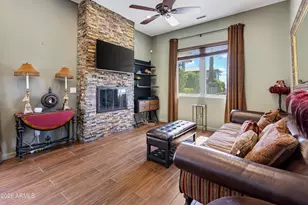 70 Top Knot Dr, Sedona, AZ 86336 - Photo 75