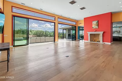 70 Top Knot Drive, Sedona, AZ 86336 - Photo 27